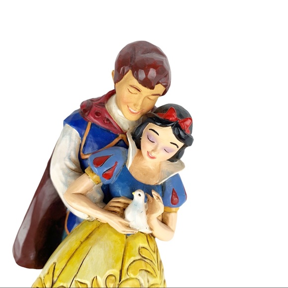 Snow White Someday... Is Today - Picture 9 of 13